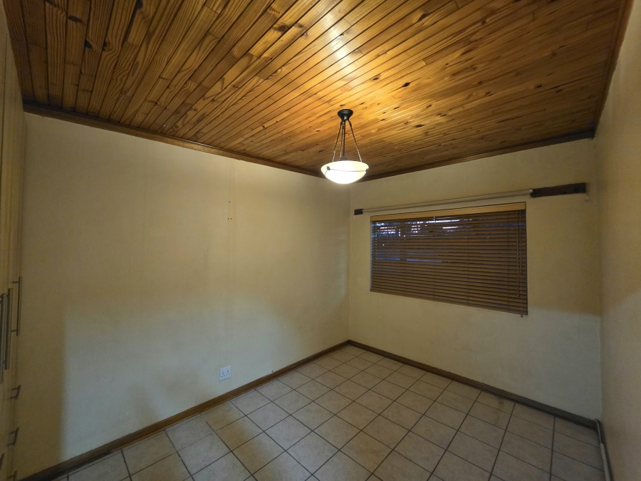 3 Bedroom Property for Sale in Welkom Free State